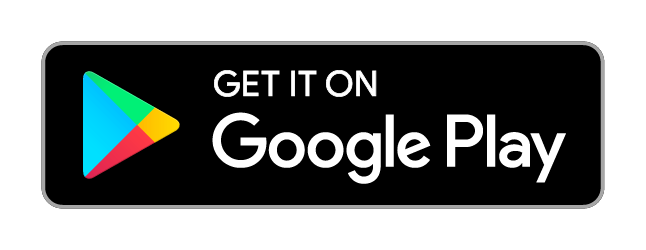 Get BladeIQ on Google Play