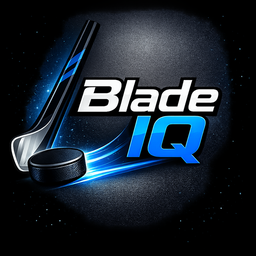 BladeIQ app icon